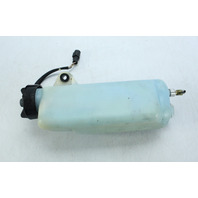 Johnson Evinrude 1996 - 2000 Oil Tank 25 & 35 HP 3 Cyl 2 Stroke 1 YEAR WARRANTY