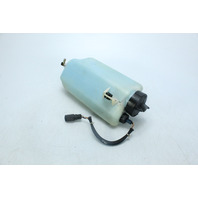 Johnson Evinrude 1996 - 2000 Oil Tank 25 & 35 HP 3 Cyl 2 Stroke 1 YEAR WARRANTY