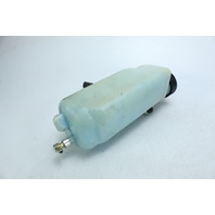 Johnson Evinrude 1996 - 2000 Oil Tank 25 & 35 HP 3 Cyl 2 Stroke 1 YEAR WARRANTY