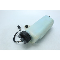 Johnson Evinrude 1996 - 2000 Oil Tank 25 & 35 HP 3 Cyl 2 Stroke 1 YEAR WARRANTY