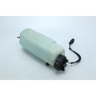 Johnson Evinrude 1996 - 2000 Oil Tank 25 & 35 HP 3 Cyl 2 Stroke 1 YEAR WARRANTY