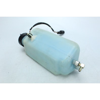 Johnson Evinrude 1996 - 2000 Oil Tank 25 & 35 HP 3 Cyl 2 Stroke 1 YEAR WARRANTY