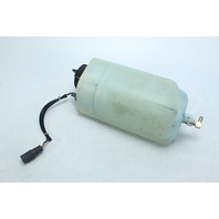 Johnson Evinrude 1996 - 2000 Oil Tank 25 & 35 HP 3 Cyl 2 Stroke 1 YEAR WARRANTY