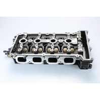 Mercury 2006 2007 Cylinder Head NO CAMSHAFTS 75 80 90 100 115 135 150 175 200 HP