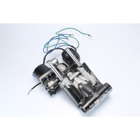 Johnson Evinrude 1997 - 2012 Fastrac Power Tilt Trim 135 150 175 200 HP 1 YR WTY