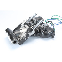 Johnson Evinrude 1997 - 2012 Fastrac Power Tilt Trim 135 150 175 200 HP 1 YR WTY