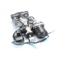 Johnson Evinrude 1997 - 2012 Fastrac Power Tilt Trim 135 150 175 200 HP 1 YR WTY