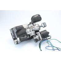 Johnson Evinrude 1997 - 2012 Fastrac Power Tilt Trim 135 150 175 200 HP 1 YR WTY
