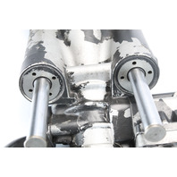 Johnson Evinrude 1997 - 2012 Fastrac Power Tilt Trim 135 150 175 200 HP 1 YR WTY
