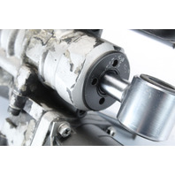 Johnson Evinrude 1997 - 2012 Fastrac Power Tilt Trim 135 150 175 200 HP 1 YR WTY