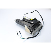 Mercury 1995 1996 1997 1998 1999 2000 2001 - 2014 Power Trim 30 40 50 55 60 HP
