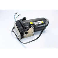 Mercury 1995 1996 1997 1998 1999 2000 2001 - 2014 Power Trim 30 40 50 55 60 HP