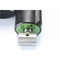 Mercury 1995 1996 1997 1998 1999 2000 2001 - 2014 Power Trim 30 40 50 55 60 HP