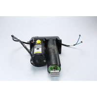 Mercury 1995 1996 1997 1998 1999 2000 2001 - 2014 Power Trim 30 40 50 55 60 HP
