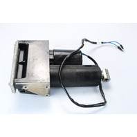 Mercury 1995 1996 1997 1998 1999 2000 2001 - 2014 Power Trim 30 40 50 55 60 HP