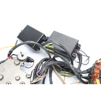 Mercury 1993 - 1996 Complete Ignition System 90 115 140 150 175 200 HP