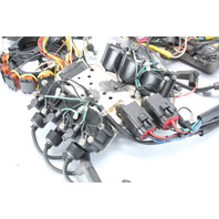 Mercury 1993 - 1996 Complete Ignition System 90 115 140 150 175 200 HP