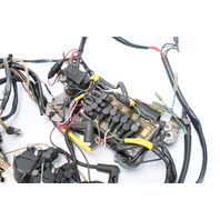 Mercury 1993 - 1996 Complete Ignition System 90 115 140 150 175 200 HP