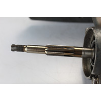 1984 1985 - 1992 Yamaha Mariner 15" Short Shaft Lower Unit 9.9 15 HP 2 Stroke