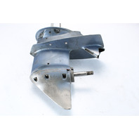 1978 1979 1980 1981 - 1997 Johnson Evinrude 15" Splitcase Lower Unit 18 20 25 HP