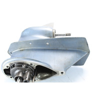 1978 1979 1980 1981 - 1997 Johnson Evinrude 15" Splitcase Lower Unit 18 20 25 HP