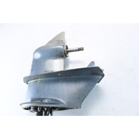 1978 1979 1980 1981 - 1997 Johnson Evinrude 15" Splitcase Lower Unit 18 20 25 HP