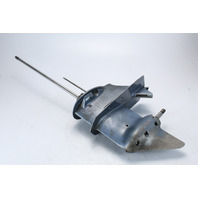 1978 1979 1980 1981 - 1997 Johnson Evinrude 15" Splitcase Lower Unit 18 20 25 HP
