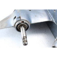 1978 1979 1980 1981 - 1997 Johnson Evinrude 15" Splitcase Lower Unit 18 20 25 HP