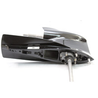 1976 - 2015 Mercury  20" Lower Unit 135 150 175 200 HP 2:1 Ratio 1 YEAR WARRANTY