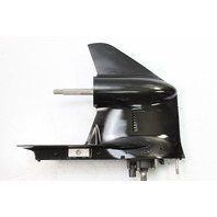 1976 - 2015 Mercury  20" Lower Unit 135 150 175 200 HP 2:1 Ratio 1 YEAR WARRANTY