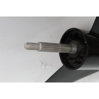 1976 - 2015 Mercury  20" Lower Unit 135 150 175 200 HP 2:1 Ratio 1 YEAR WARRANTY