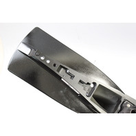 1976 - 2015 Mercury  20" Lower Unit 135 150 175 200 HP 2:1 Ratio 1 YEAR WARRANTY