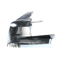 1980 1981 - 1997 Mercury 20" Lower Unit 35 40 45 50 60 70 HP 6 MONTH WARRANTY