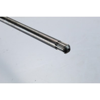 1994 - 1998 Mercury COUNTER ROTATING 25" Lower Unit 200 225 250 HP 1.75 Ratio