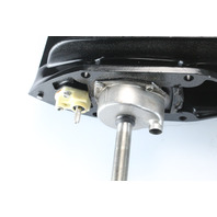 1994 - 1998 Mercury COUNTER ROTATING 25" Lower Unit 200 225 250 HP 1.75 Ratio