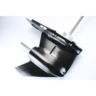 1994 - 1998 Mercury COUNTER ROTATING 25" Lower Unit 200 225 250 HP 1.75 Ratio