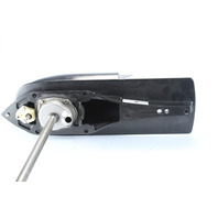 1994 - 1998 Mercury COUNTER ROTATING 25" Lower Unit 200 225 250 HP 1.75 Ratio