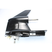 1994 - 1998 Mercury COUNTER ROTATING 25" Lower Unit 200 225 250 HP 1.75 Ratio
