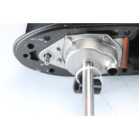 1991 1992 - 2006 Mercury  20" Lower Unit 50 55 60 HP 3 Cyl 2 Stroke 1.64:1 Ratio
