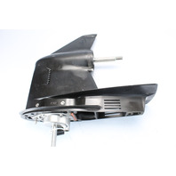 1991 1992 - 2006 Mercury  20" Lower Unit 50 55 60 HP 3 Cyl 2 Stroke 1.64:1 Ratio