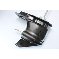 1991 1992 - 2006 Mercury  20" Lower Unit 50 55 60 HP 3 Cyl 2 Stroke 1.64:1 Ratio