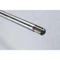 1991 1992 - 2006 Mercury  20" Lower Unit 50 55 60 HP 3 Cyl 2 Stroke 1.64:1 Ratio