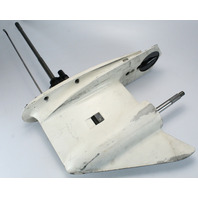 1992 and UP Johnson Evinrude 20" Lower Unit 150 175 200 225 HP V6