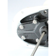 1992 and UP Johnson Evinrude 20" Lower Unit 150 175 200 225 HP V6