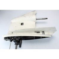 1992 and UP Johnson Evinrude 20" Lower Unit 150 175 200 225 HP V6