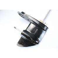 Mercury 1971 1972 1973 - 1979 20" Long Lower Unit 40 50 60 HP 1 YEAR WARRANTY