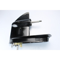 Mercury 1971 1972 1973 - 1979 20" Long Lower Unit 40 50 60 HP 1 YEAR WARRANTY