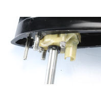 Mercury 1971 1972 1973 - 1979 20" Long Lower Unit 40 50 60 HP 1 YEAR WARRANTY