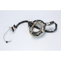 Yamaha 1985 1986 - 1996 Pulser Coil / Trigger 75 85 90 HP V6 1 YEAR WARRANTY OEM