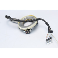 Yamaha 1985 1986 - 1996 Pulser Coil / Trigger 75 85 90 HP V6 1 YEAR WARRANTY OEM